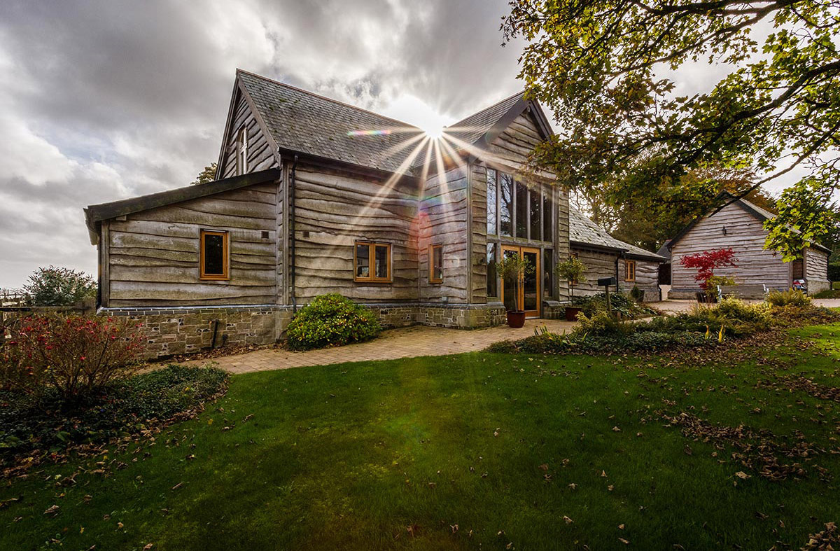 Ashmore-Manor-and-Farm-Rick-McEvoy-Photography-161017-013