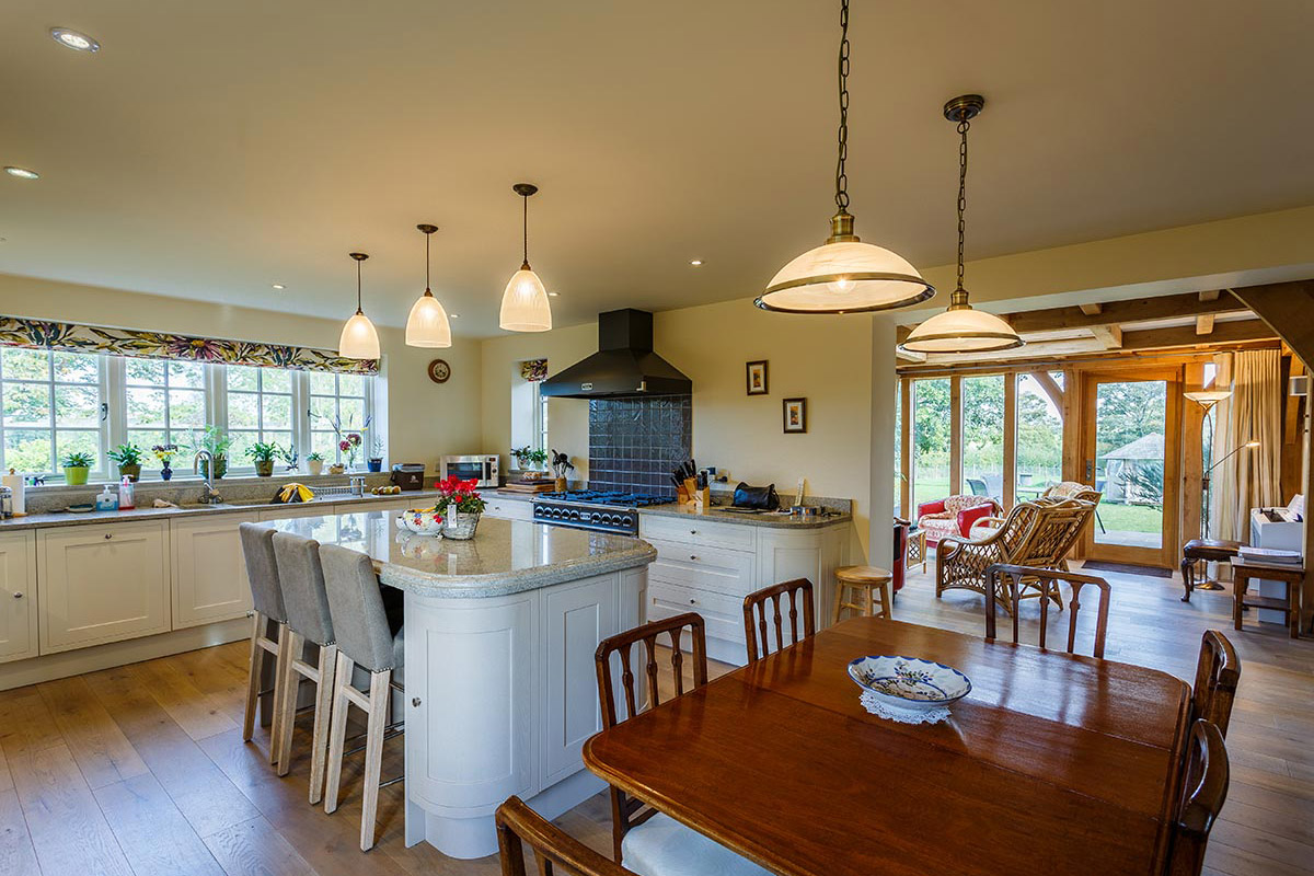 Ashmore-Manor-and-Farm-Rick-McEvoy-Photography-161017-017