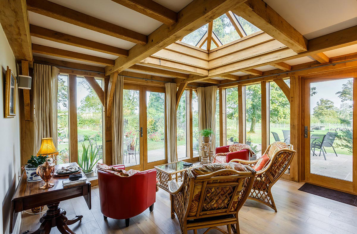 Ashmore-Manor-and-Farm-Rick-McEvoy-Photography-161017-018