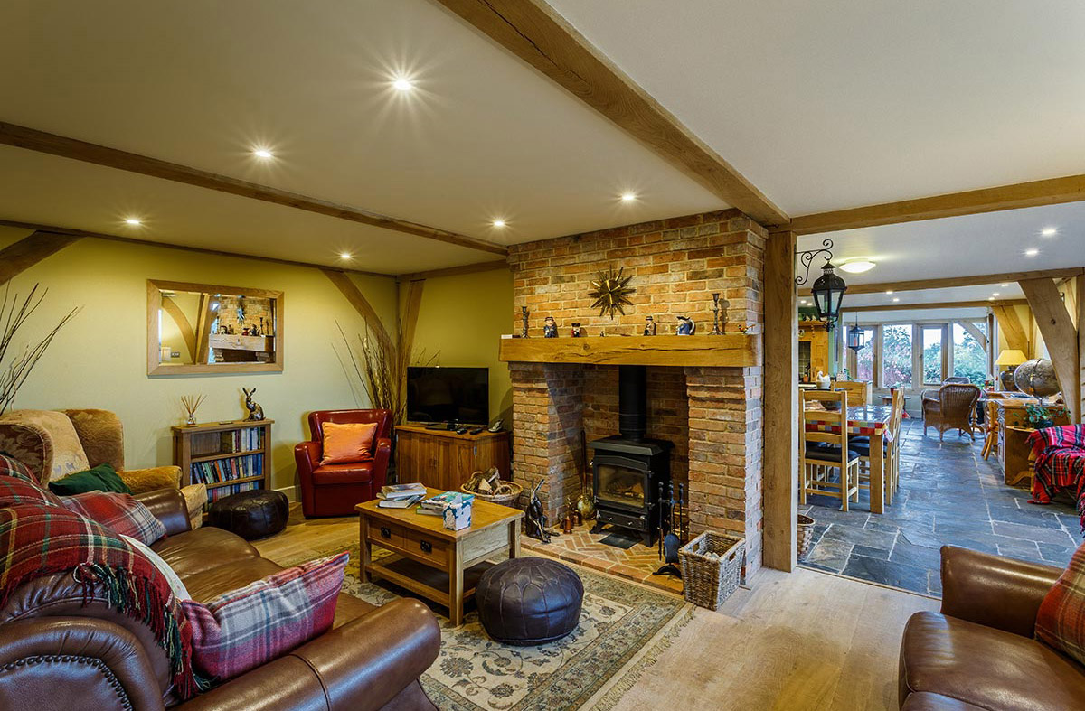 Ashmore-Manor-and-Farm-Rick-McEvoy-Photography-161017-024