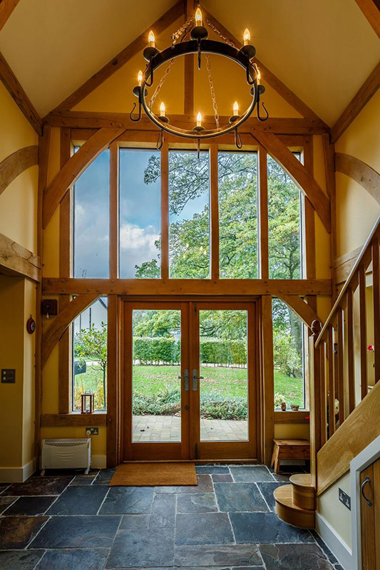 Ashmore-Manor-and-Farm-Rick-McEvoy-Photography-161017-028