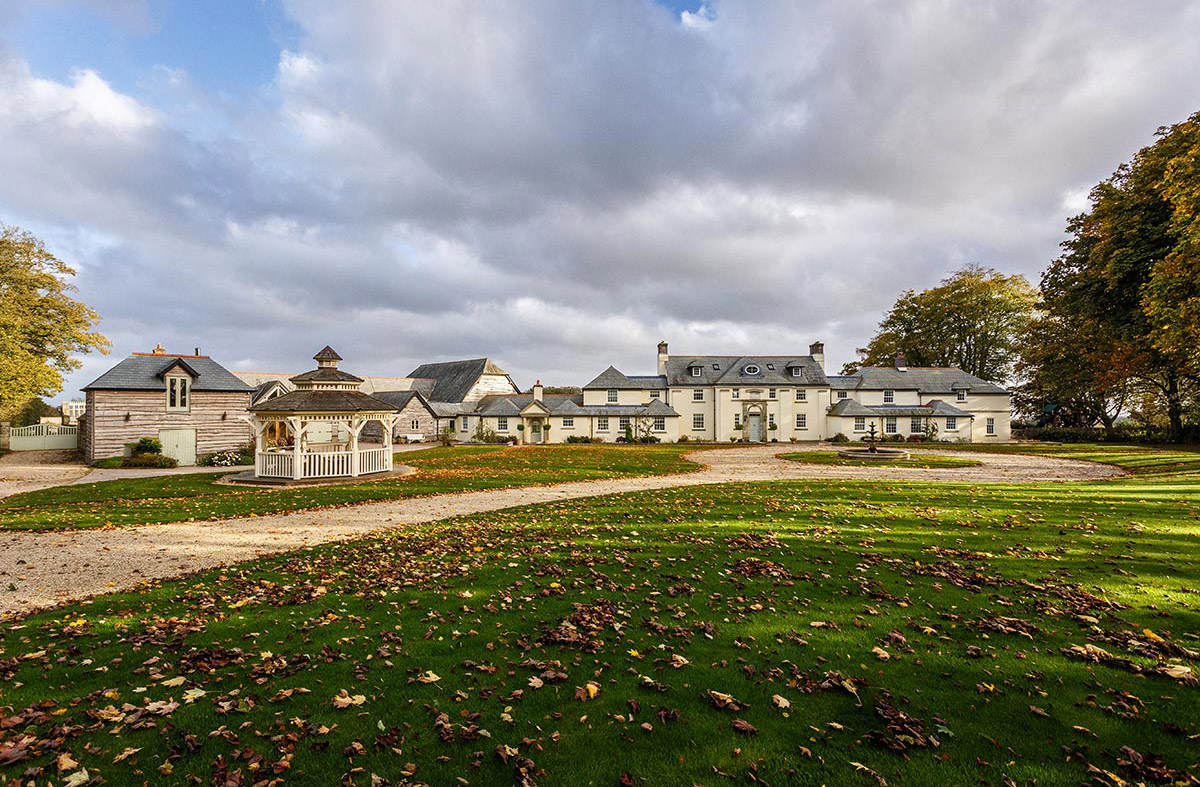 Ashmore-Manor-and-Farm-Rick-McEvoy-Photography-161017-029