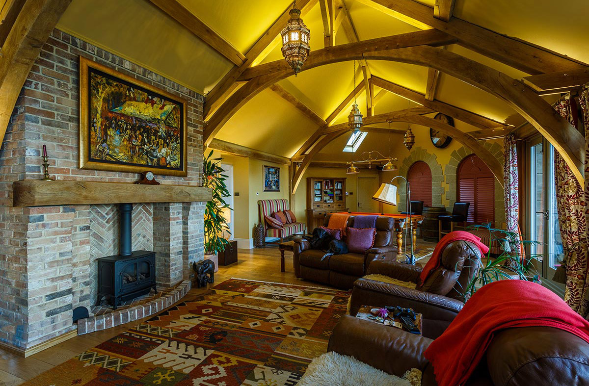 Ashmore-Manor-and-Farm-Rick-McEvoy-Photography-161017-037