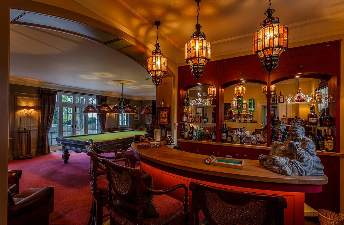 Ashmore-Manor-and-Farm-Rick-McEvoy-Photography-161017-040