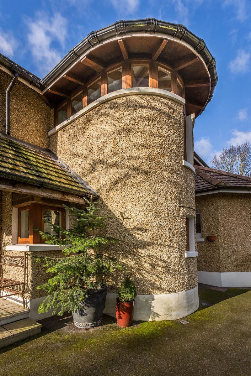 Bonny-Doone-002-by-Rick-McEvoy-Photography-260118