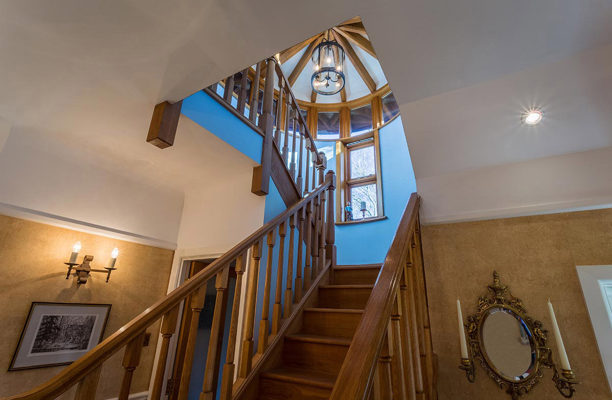 Bonny-Doone-012-by-Rick-McEvoy-Photography-260118