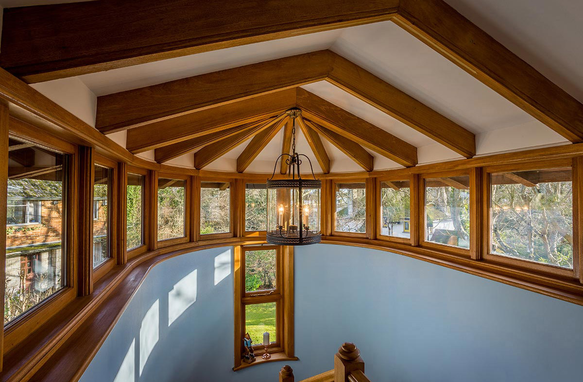 Bonny-Doone-014-by-Rick-McEvoy-Photography-260118