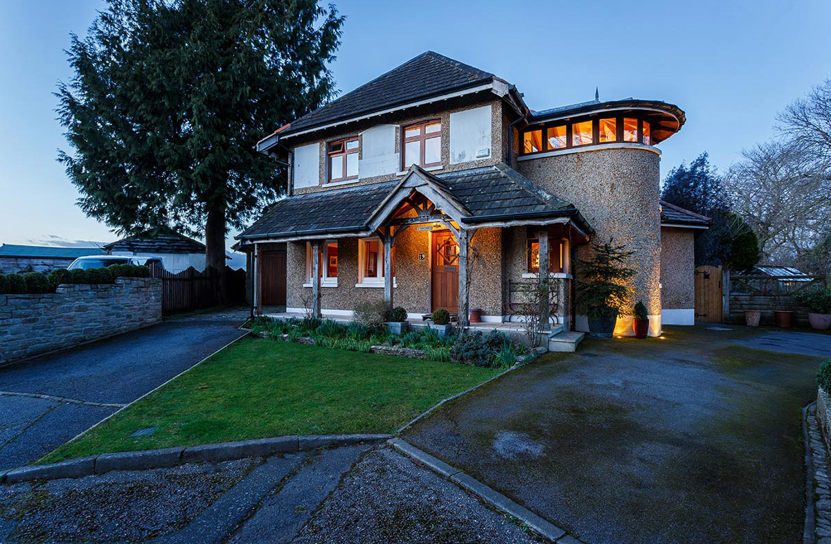 Bonny-Doone-018-by-Rick-McEvoy-Photography-090218