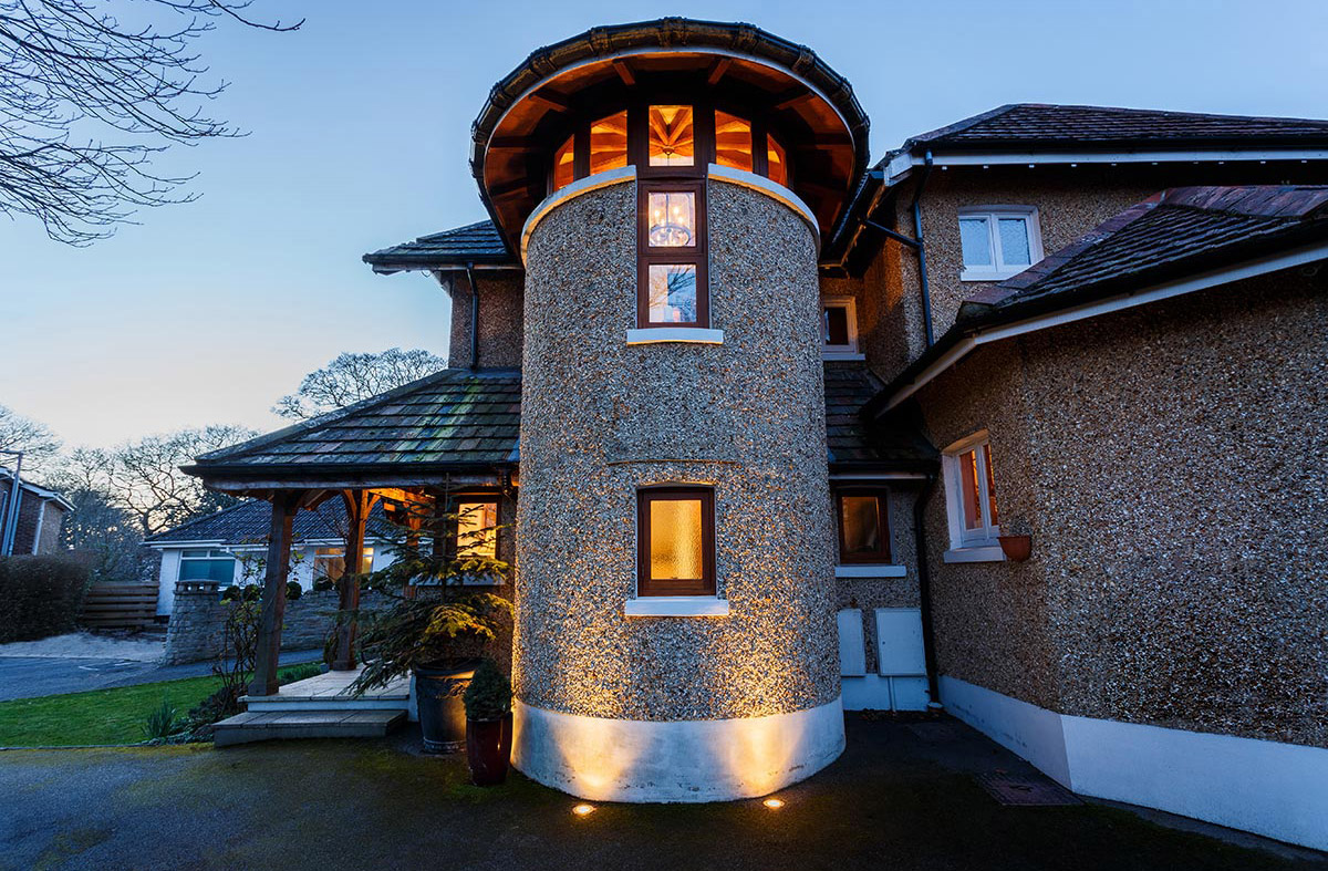 Bonny-Doone-020-by-Rick-McEvoy-Photography-090218