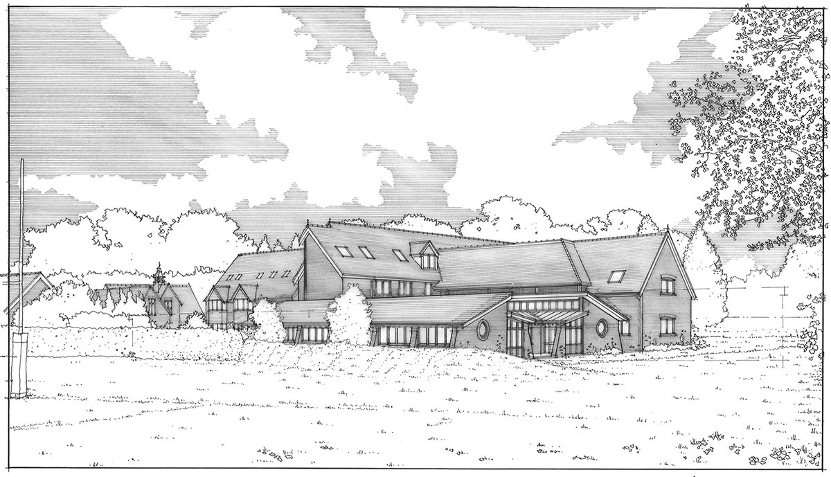 Science-Labs-Dumpton-School-cropped