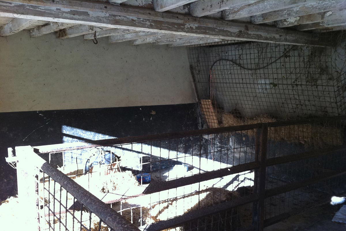 Park-Farm-Cowshed-Before-Conversion