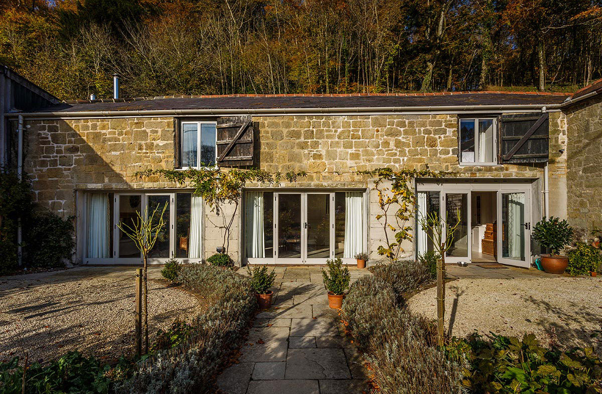 Park-Farm-by-Rick-McEvoy-Photography-301017-001