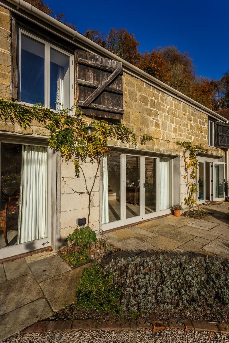 Park-Farm-by-Rick-McEvoy-Photography-301017-004