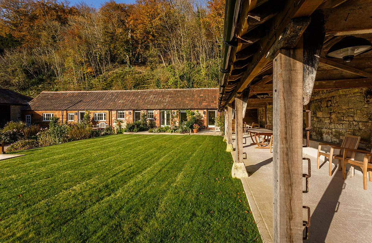 Park-Farm-by-Rick-McEvoy-Photography-301017-005