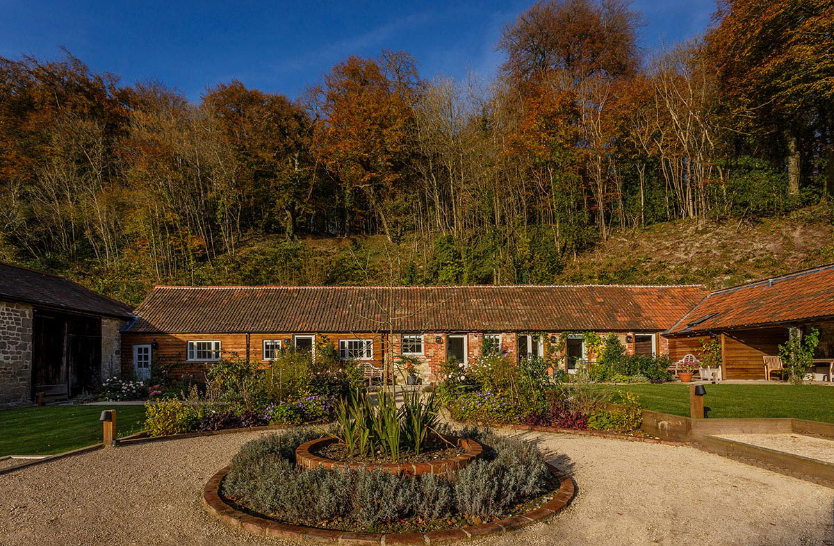 Park-Farm-by-Rick-McEvoy-Photography-301017-007