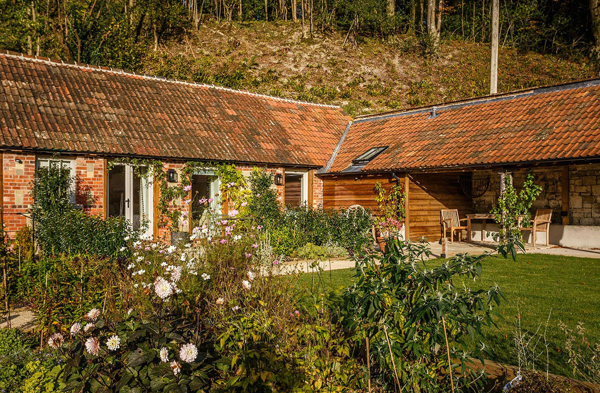 Park-Farm-by-Rick-McEvoy-Photography-301017-009