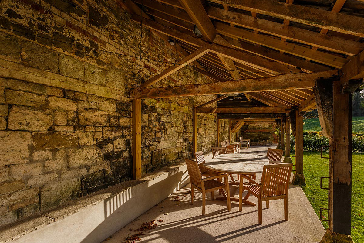 Park-Farm-by-Rick-McEvoy-Photography-301017-010