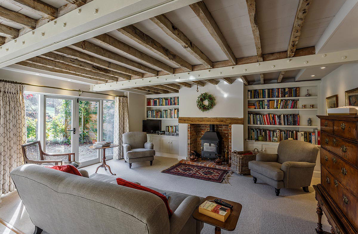 Park-Farm-by-Rick-McEvoy-Photography-301017-011