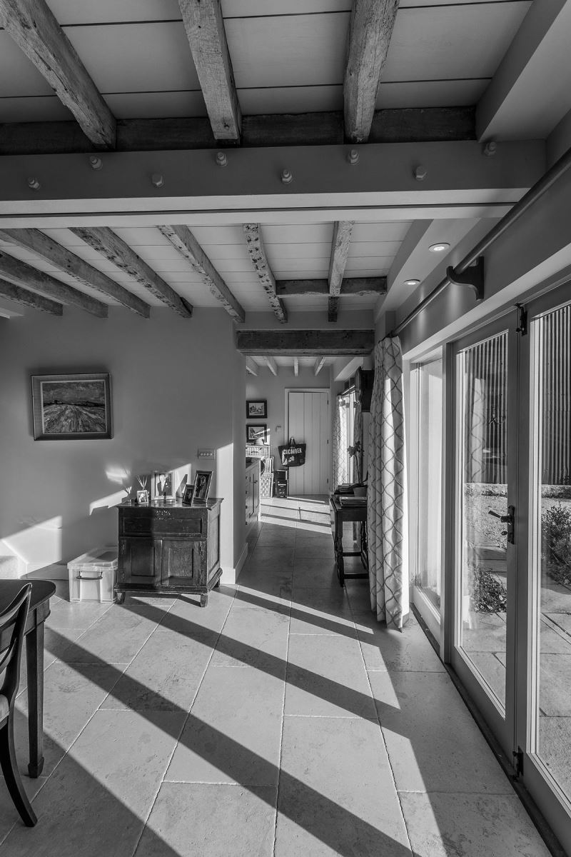 Park-Farm-by-Rick-McEvoy-Photography-301017-017bw