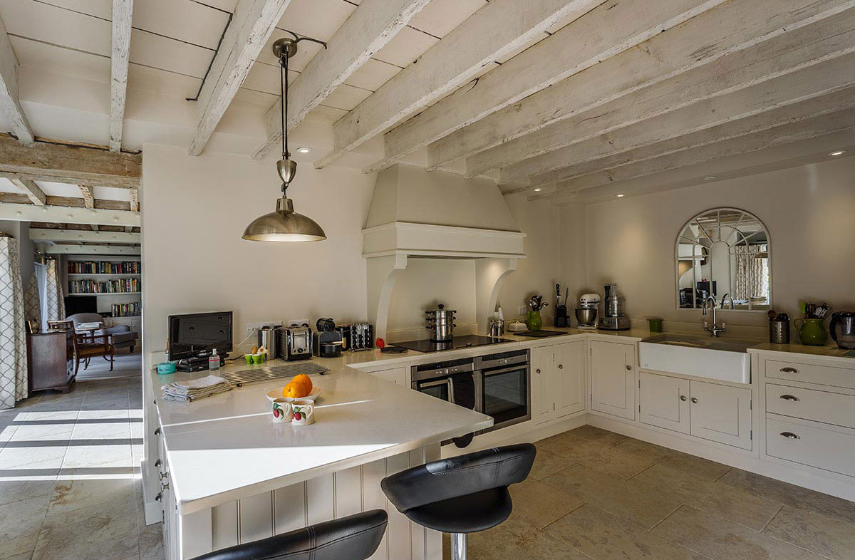 Park-Farm-by-Rick-McEvoy-Photography-301017-019