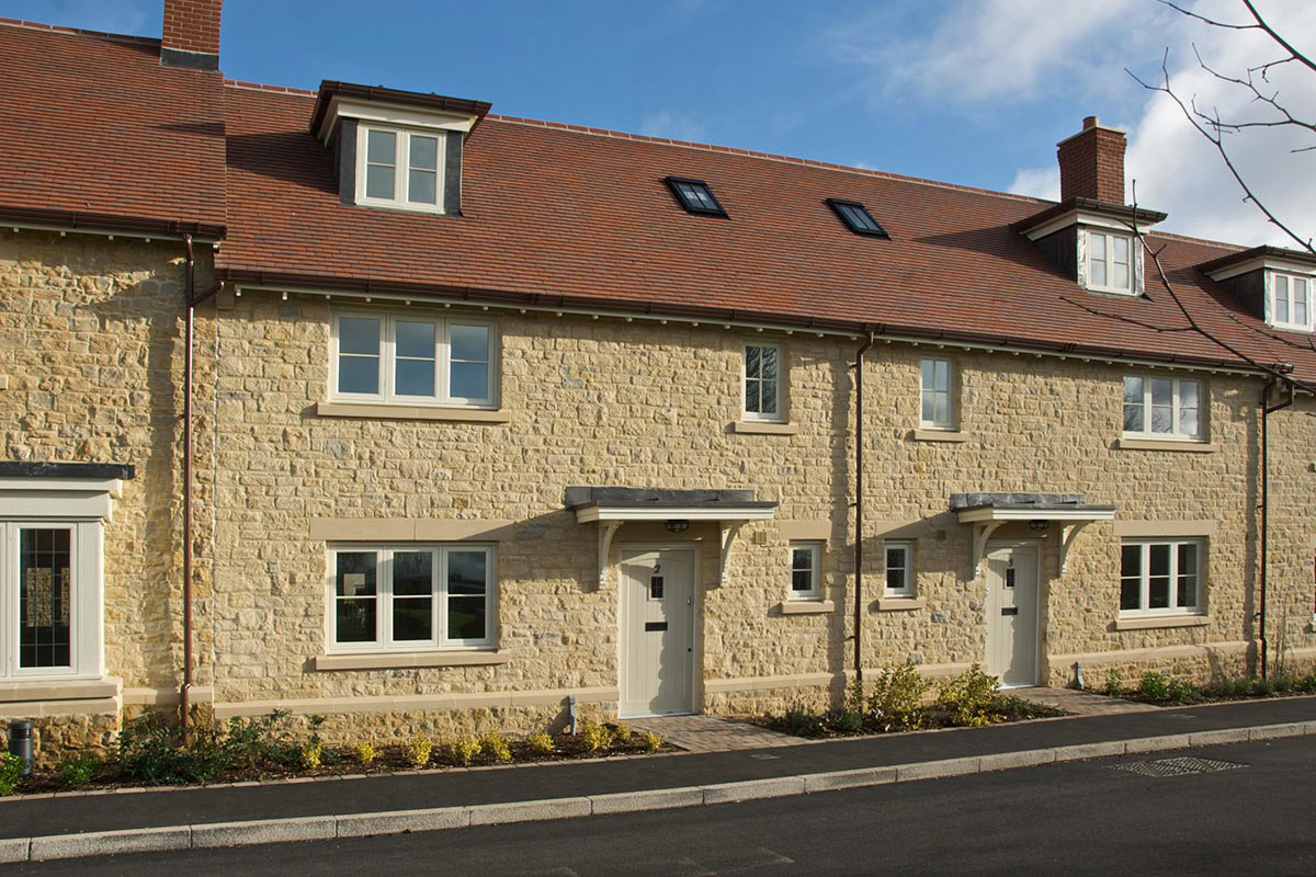 Copy-2-of-Sherborne__002