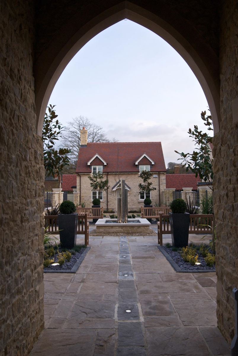 Copy-of-Sherborne__141