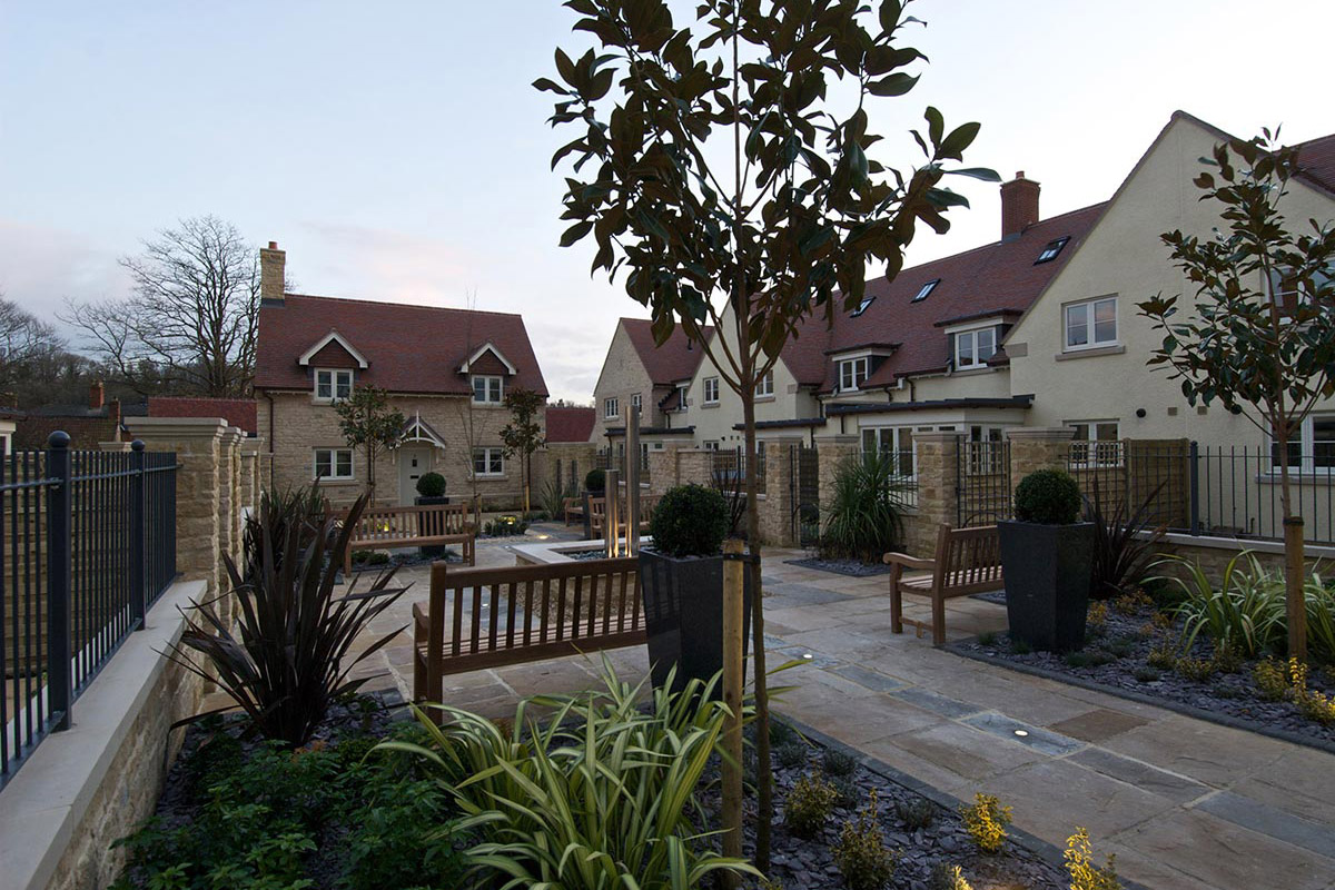 Copy-of-Sherborne__150