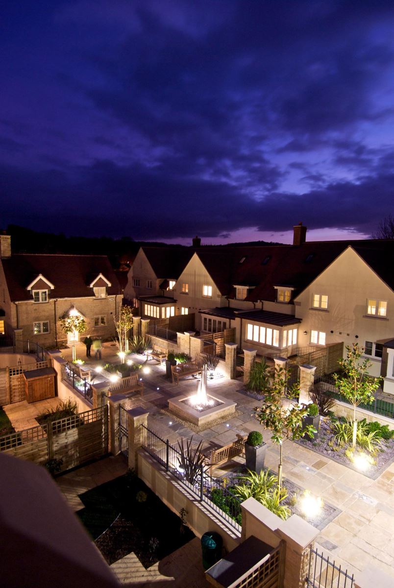 Copy-of-Sherborne__167