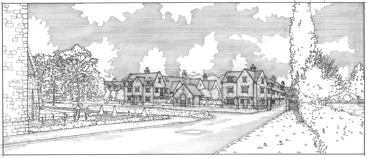 Sherborne-Abbey-School-Housing-cropped